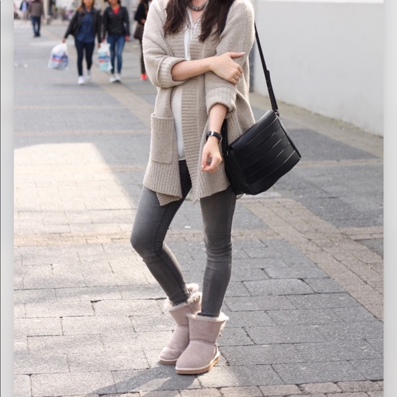 UGG Selene boots - Picture 6 of 6